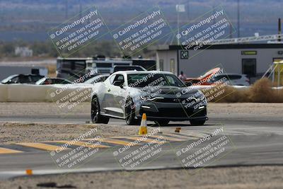 media/Jan-28-2024-SCCA SD (Sun) [[95d197e79e]]/1-Advanced Group/Session 3 Turn 2/